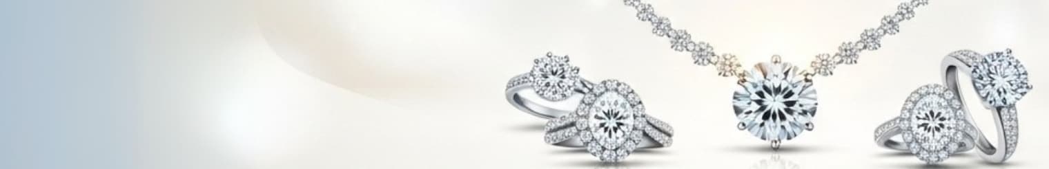get design for your favorite jewelry