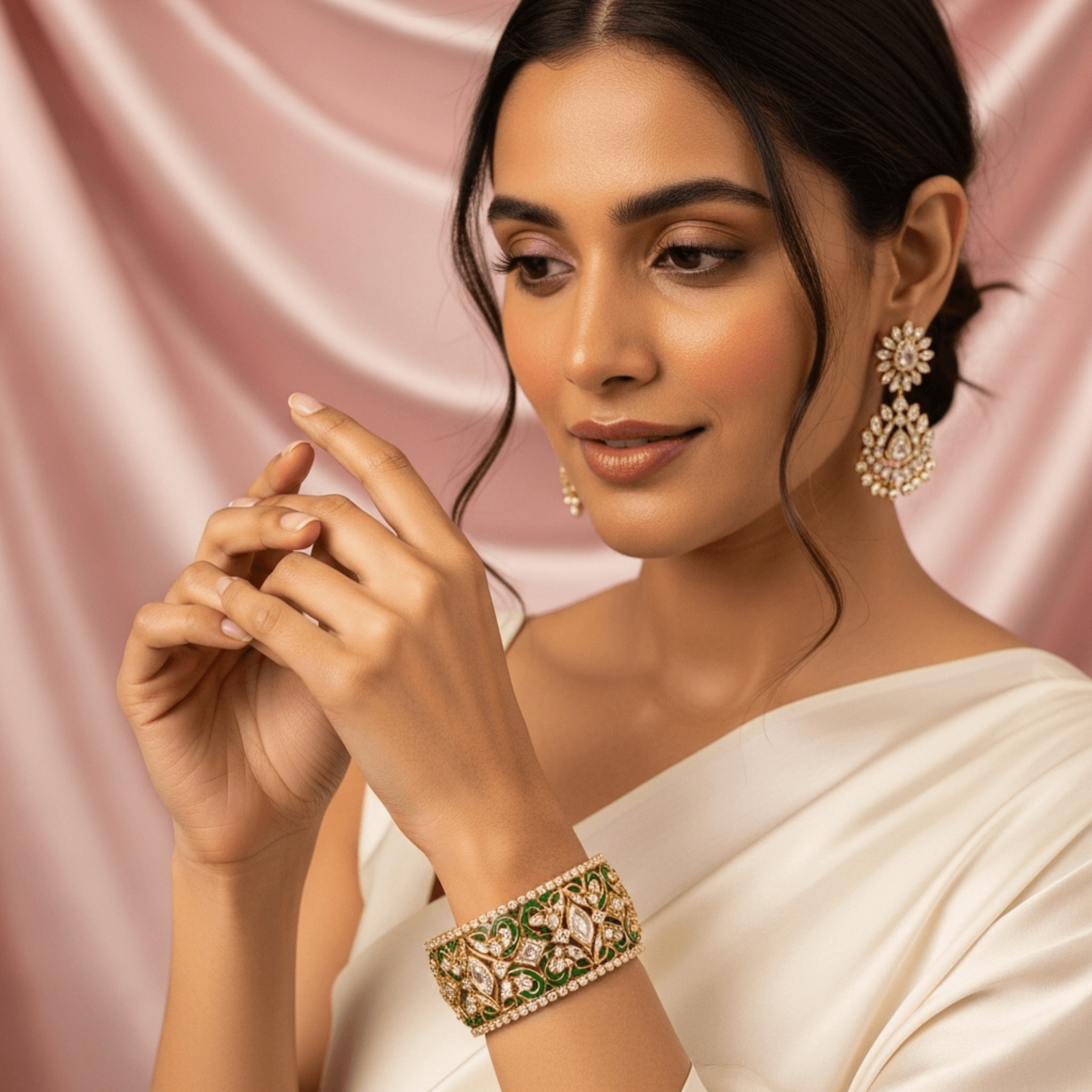 get design for your favorite jewelry get design for your favorite jewelry