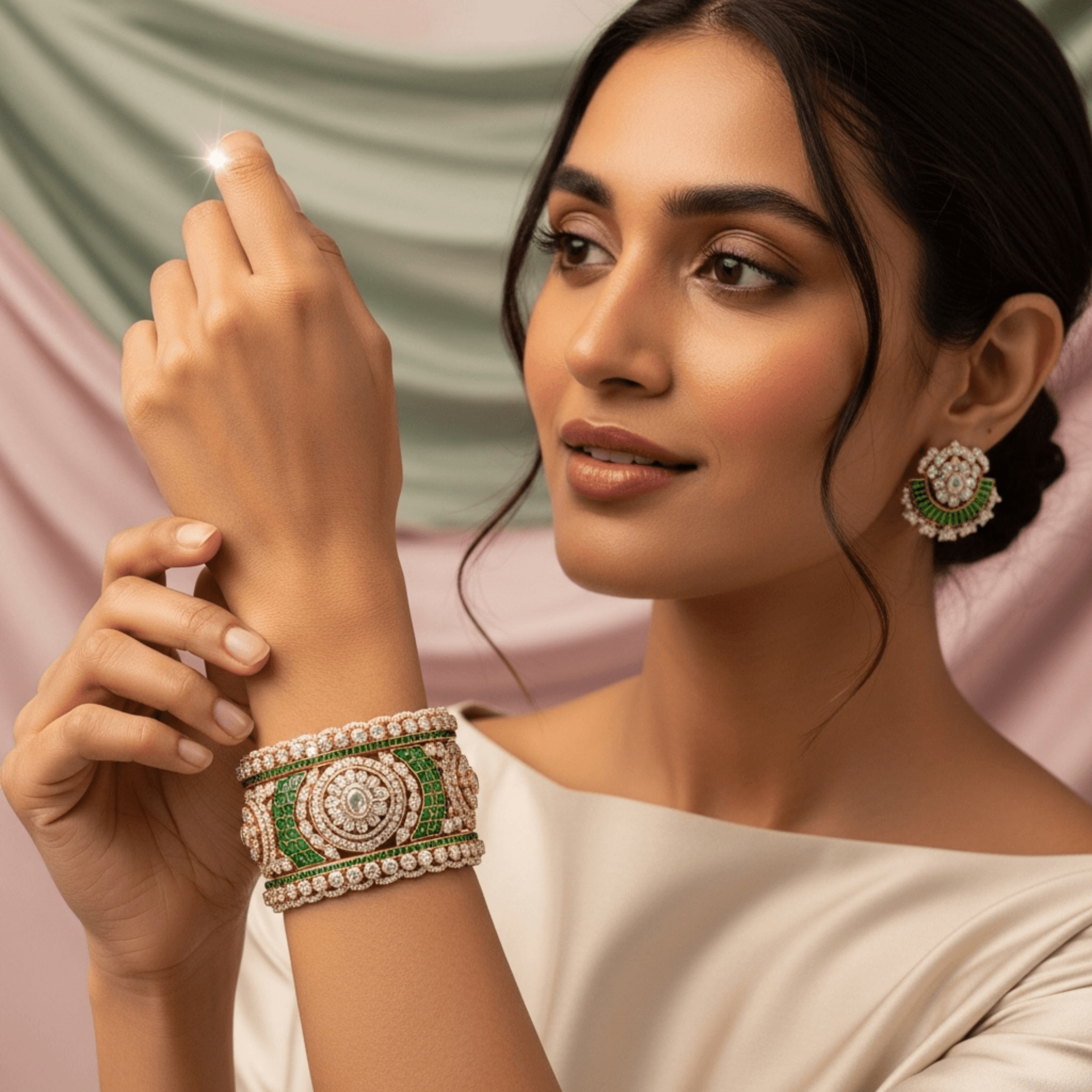 get design for your favorite jewelry get design for your favorite jewelry