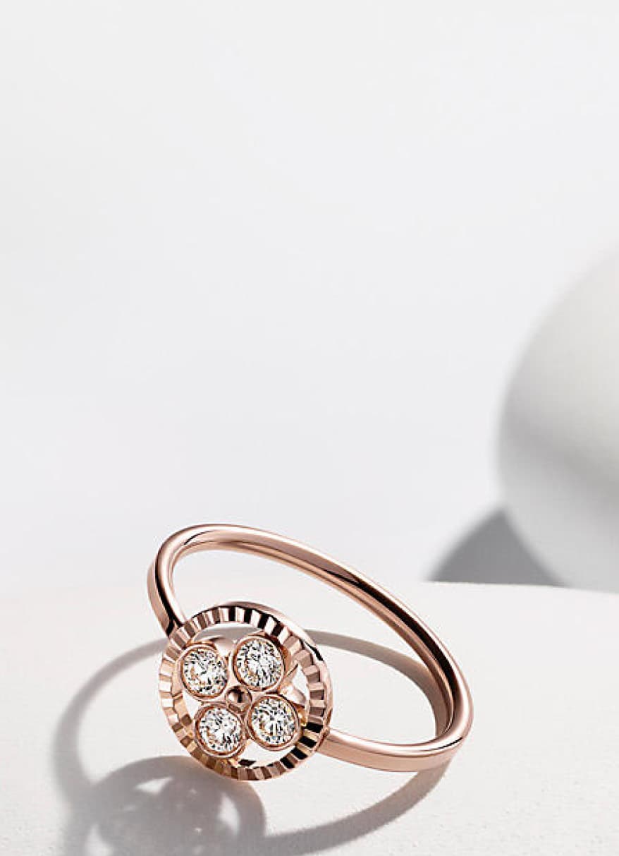 trendy jewellery trendy jewellery